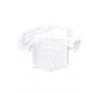 Costum 5 Piese Petrecere