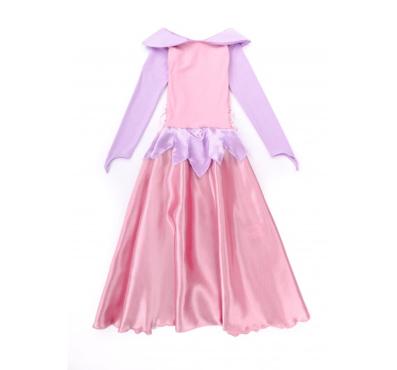 Rochie