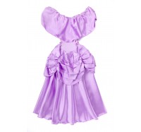 Costum 3 Piese Petrecere