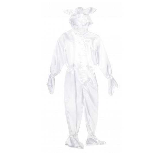 Costum Iepure