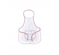 Costum Doctor