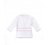 Costum Doctor