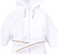 Costum Pluș 2 Piese