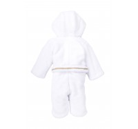 Costum Pluș 2 Piese