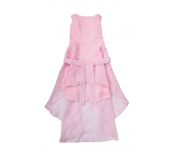 Rochie