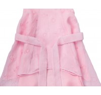 Rochie