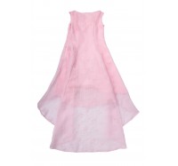 Rochie