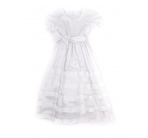 Rochie Cununie Alba