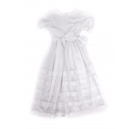 Rochie Cununie Alba
