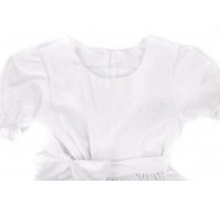 Rochie Cununie Alba