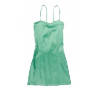 Costum 2 Piese "Hannah"