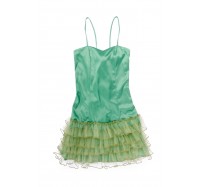 Costum 2 Piese "Hannah 3"