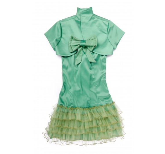 Costum 2 Piese "Hannah 3"