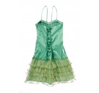 Costum 2 Piese "Hannah 3"