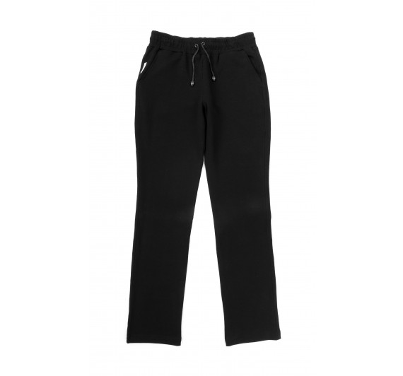 Pantalon Trening Negri