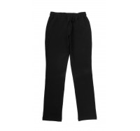 Pantalon Trening Negri