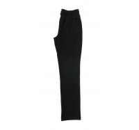 Pantalon Trening Negri