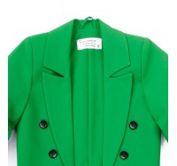 Costum 3 Piese Petrecere