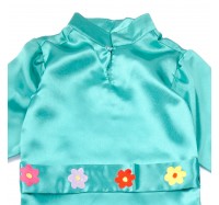 Costum Băieți 4 Piese Petrecere