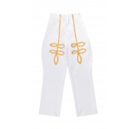 Costum 5 Piese Alexandru Ioan Cuza