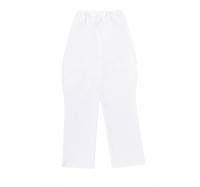 Costum 5 Piese Alexandru Ioan Cuza