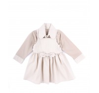 Costum 3 Piese "Marina"