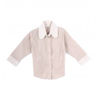Costum 3 Piese "Marina"