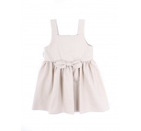Costum 3 Piese "Marina"