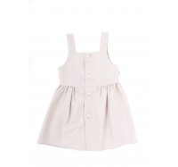 Costum 3 Piese "Marina"