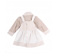 Costum 3 Piese "Xenia"