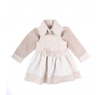 Costum 3 Piese "Xenia"