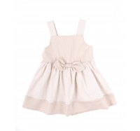 Costum 3 Piese "Xenia"