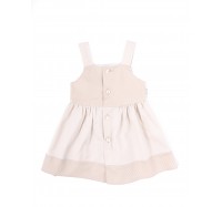Costum 3 Piese "Xenia"