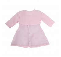 Costum 3 Piese "Dalia"