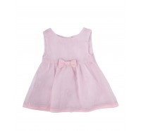 Costum 3 Piese "Dalia"