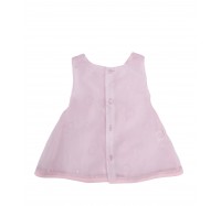 Costum 3 Piese "Dalia"