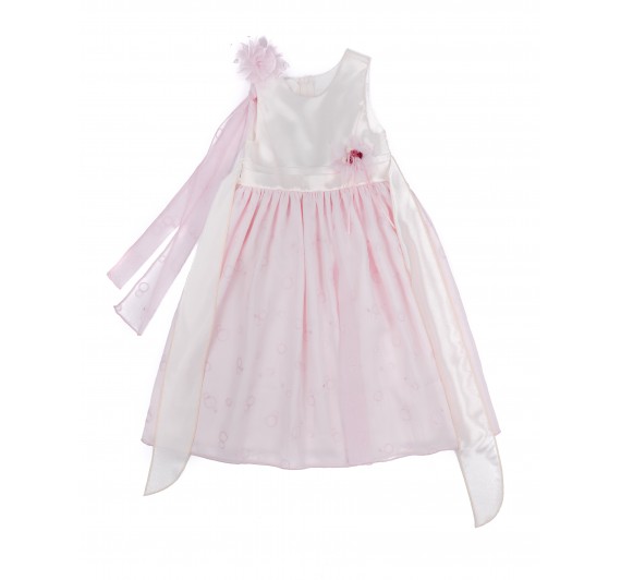 Rochie