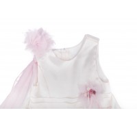 Rochie