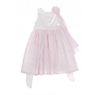 Rochie
