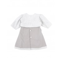 Costum 3 Piese "Yvonne"