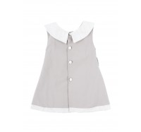 Costum 3 Piese "Yvonne"