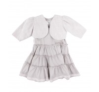 Costum 3 Piese "Sonia"
