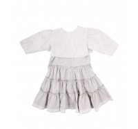 Costum 3 Piese "Sonia"