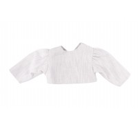 Costum 3 Piese "Sonia"