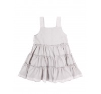 Costum 3 Piese "Sonia"