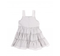 Costum 3 Piese "Sonia"