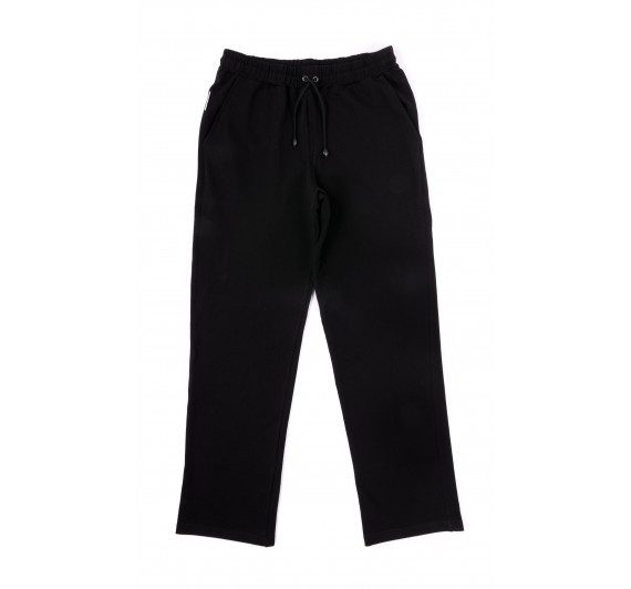 Pantaloni Trening