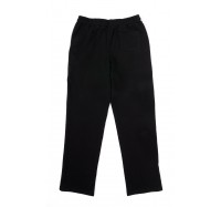 Pantaloni Trening