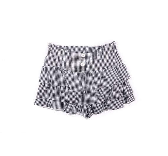 Fustă Pantalon