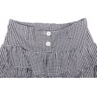 Fustă Pantalon